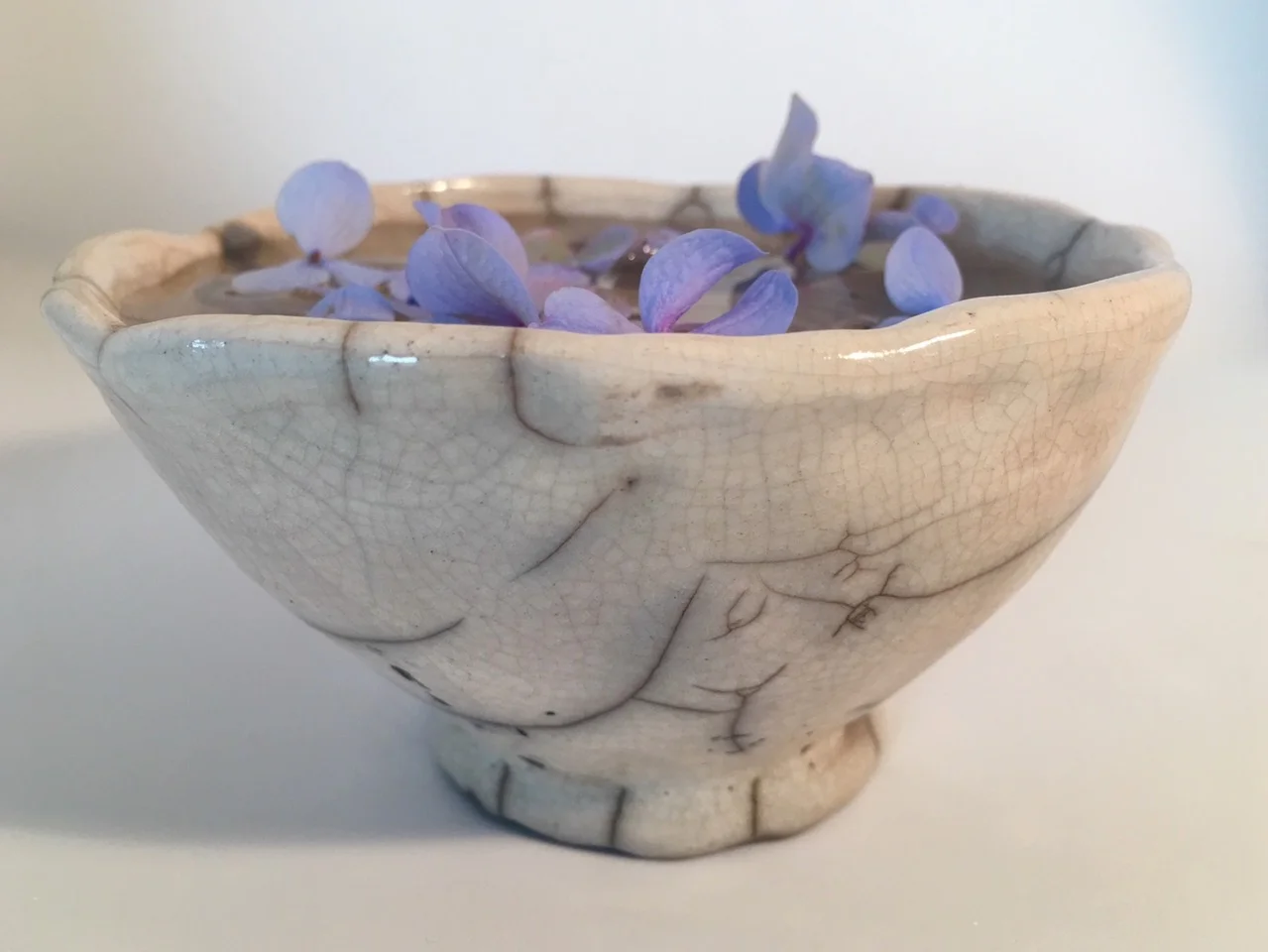 little raku bowl.jpeg