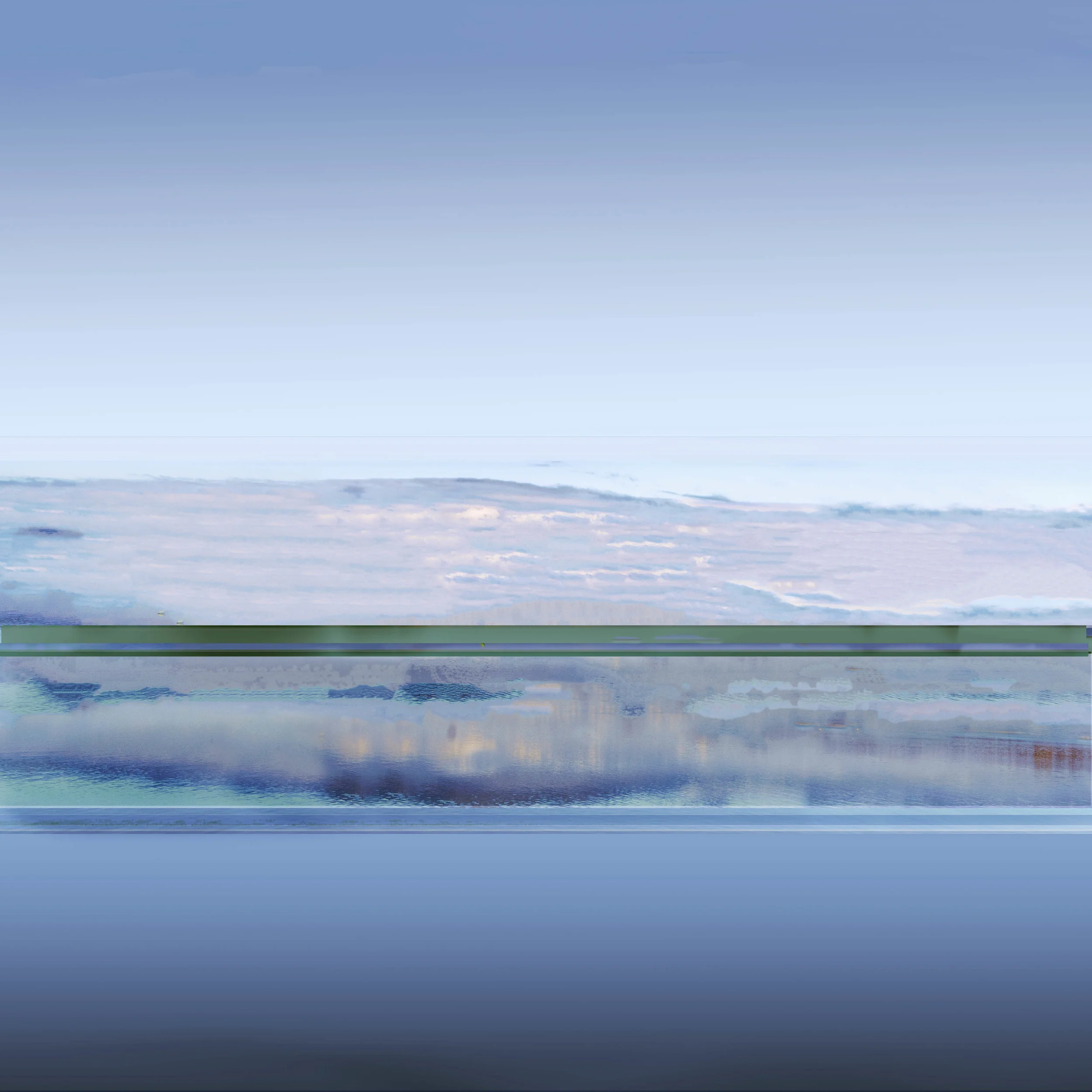 Great Salt Pond .jpg