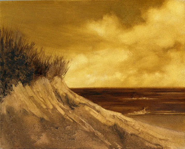 dune ssg.jpg