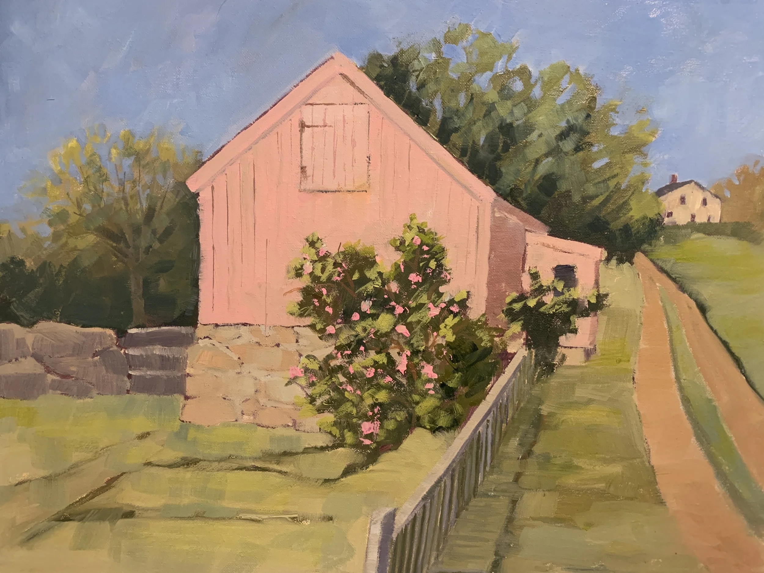 SL Old Pink Barn.JPG