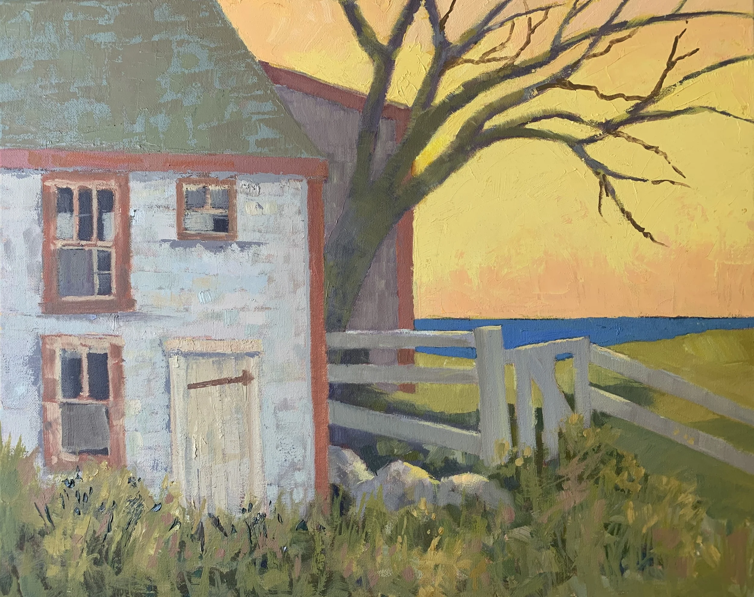 SL Seaside Barn.JPG