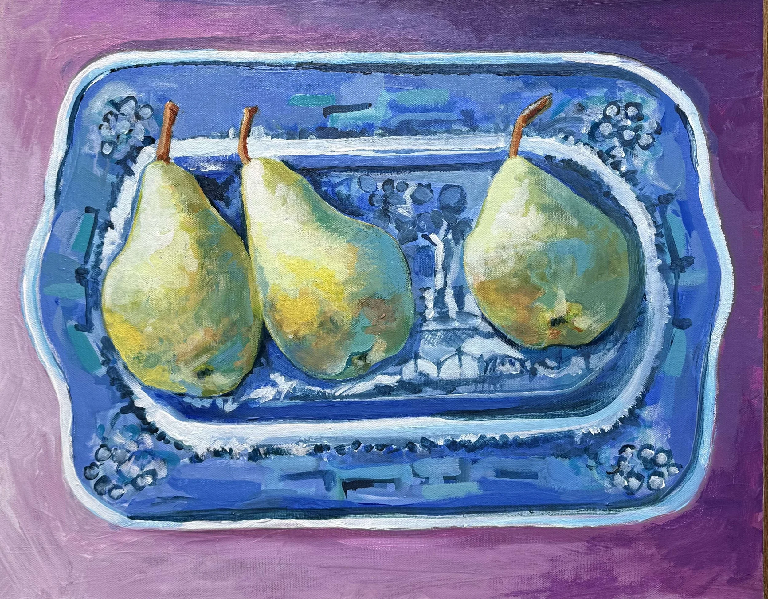 MG pears.jpg