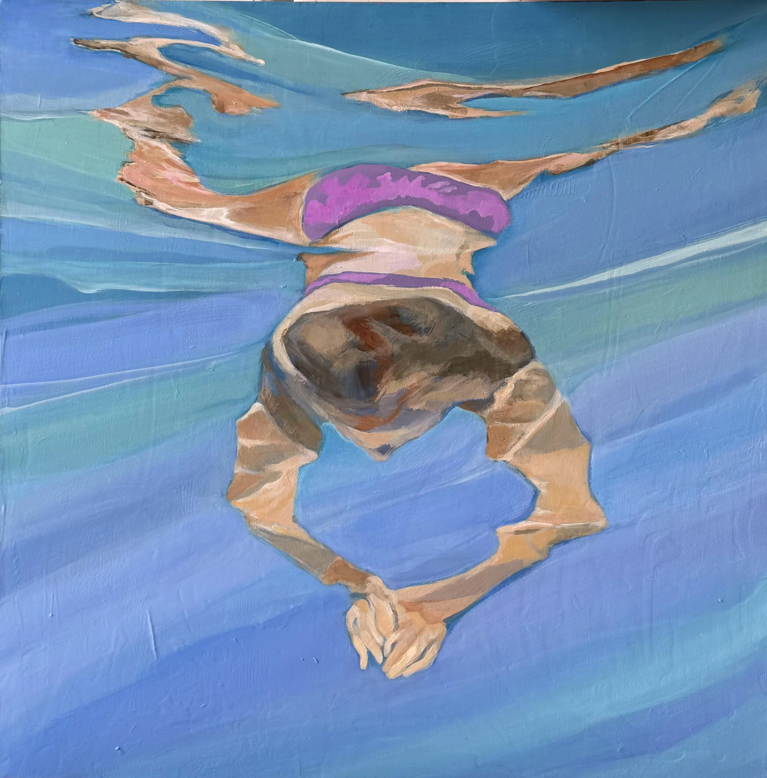 MG pink swim.jpg