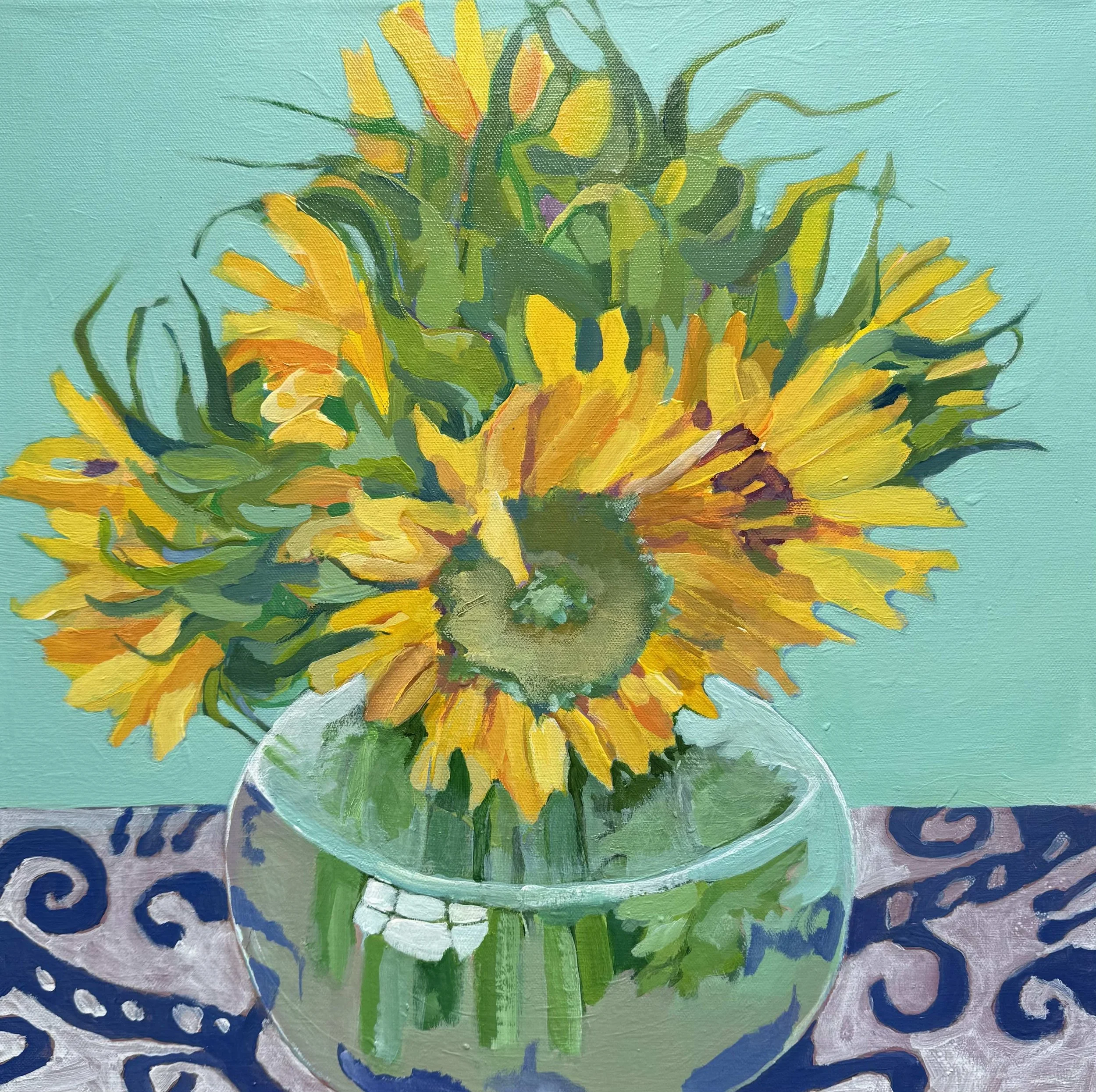 MG sunflowers.jpg
