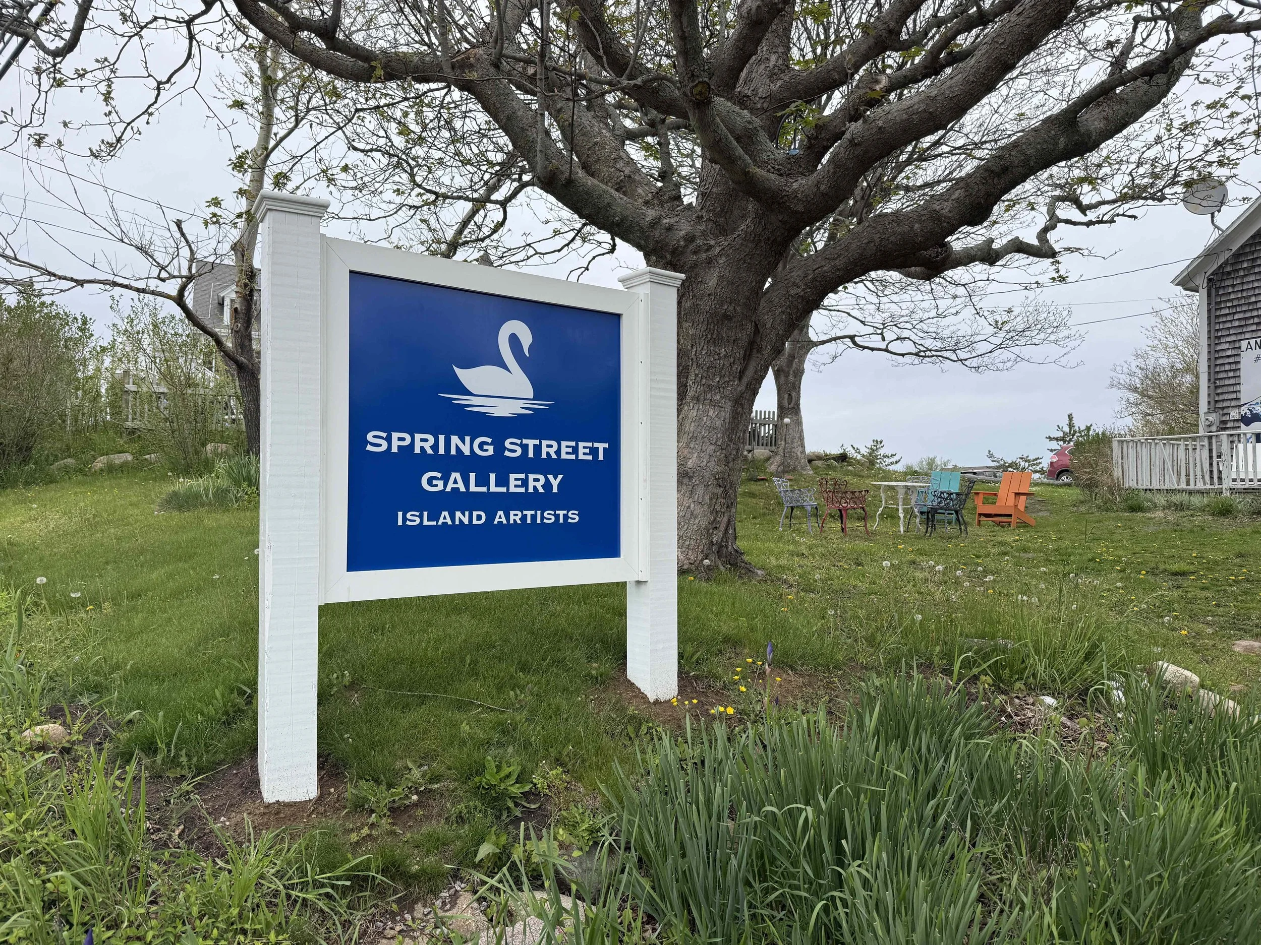 SSG new sign.jpg