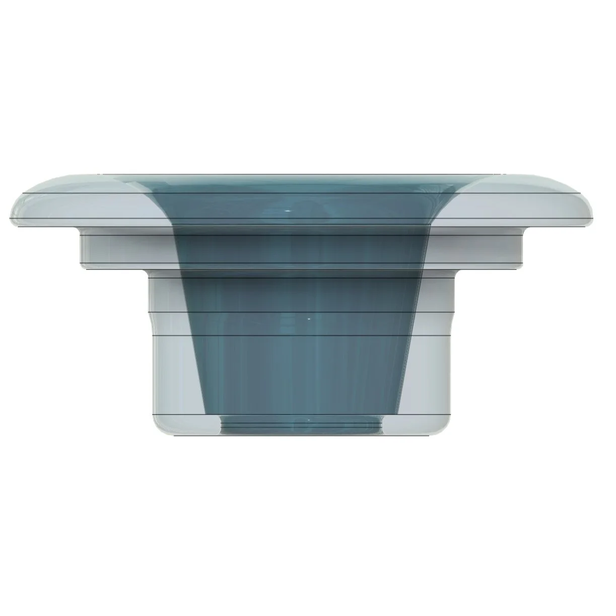 ti-rt-001-10-side-profile.jpg