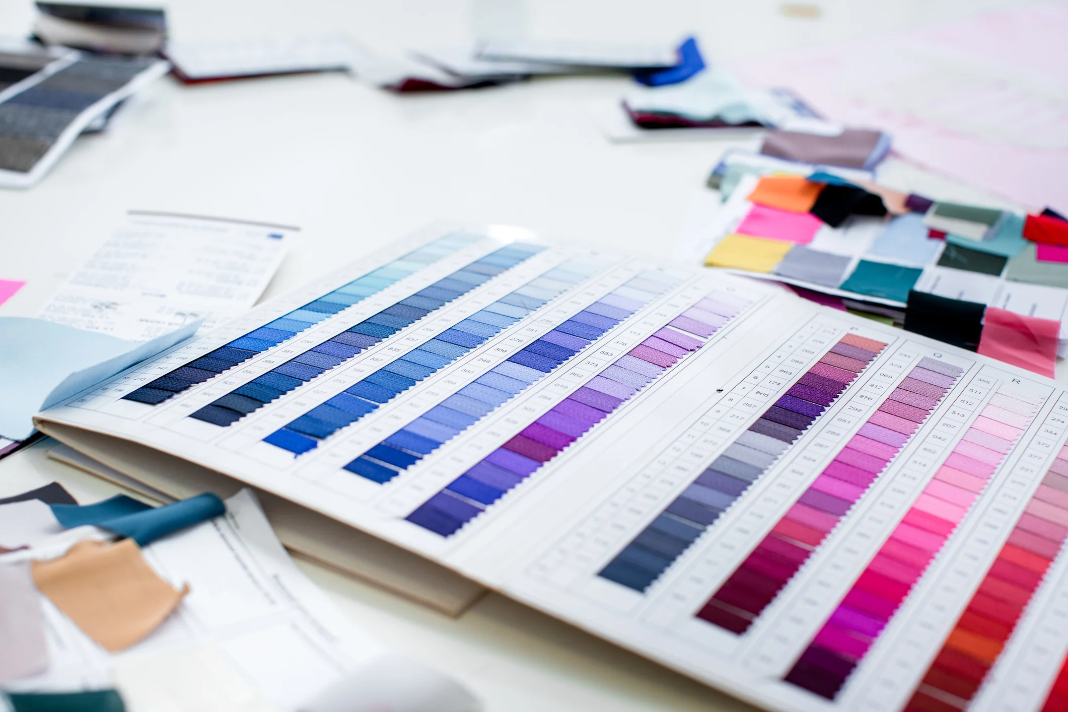 Textildesign,  TDC Design, Mode, fashion, textile design, fabric, Textildruck, Textildesign, finishing, Veredelung,