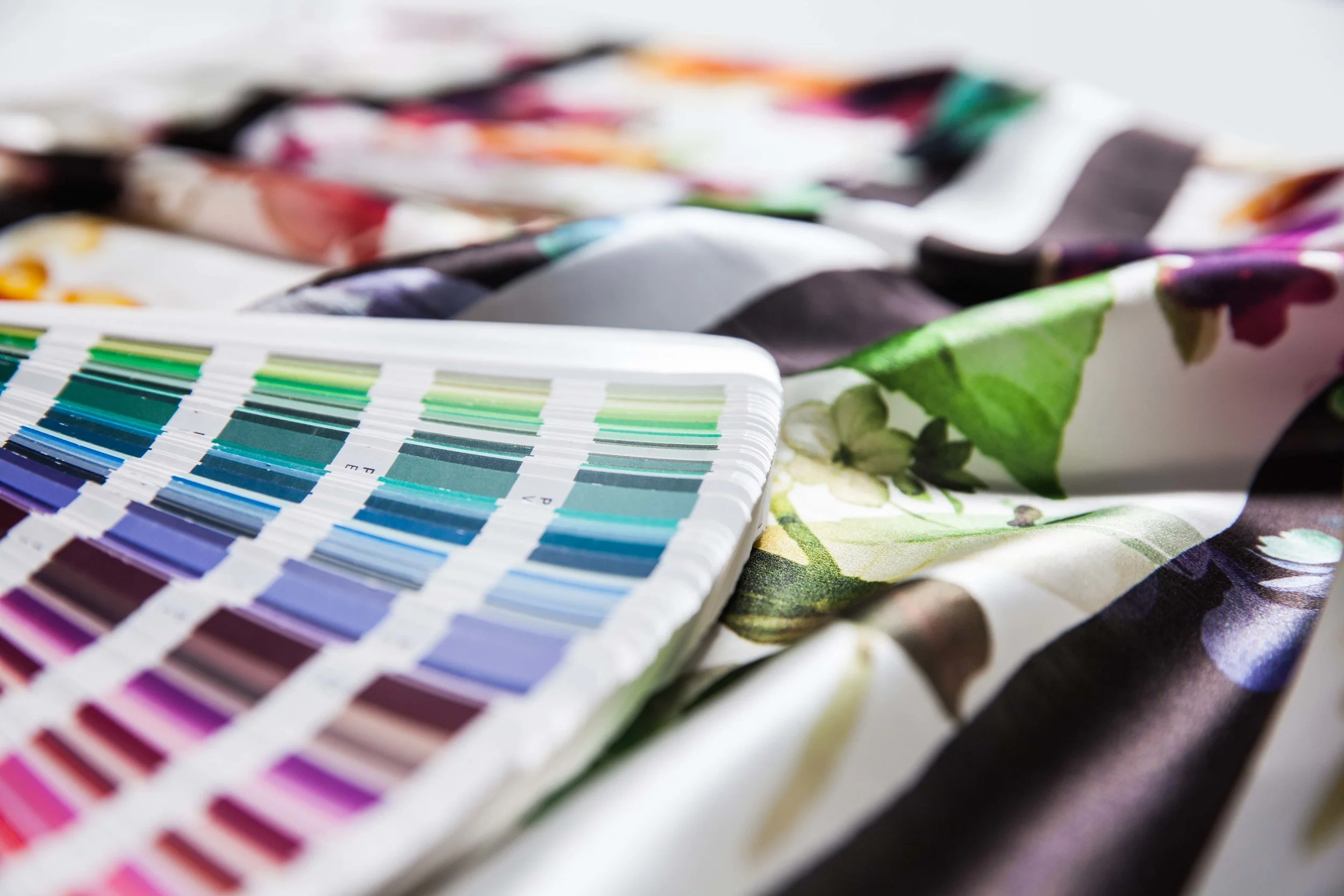 Galerie TDC Design KG Galerie TDC Design KG