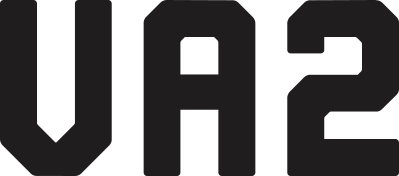 VA2-logo-black-footer.png