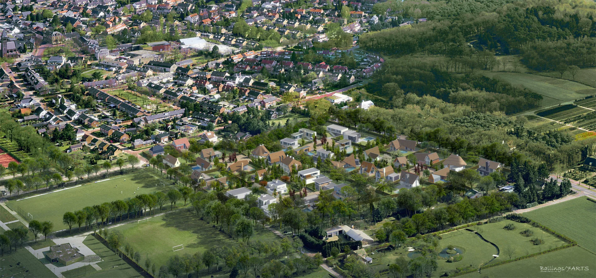 GoedWerk-LaToures-Waalre-Vogelvlucht-zonder.jpg