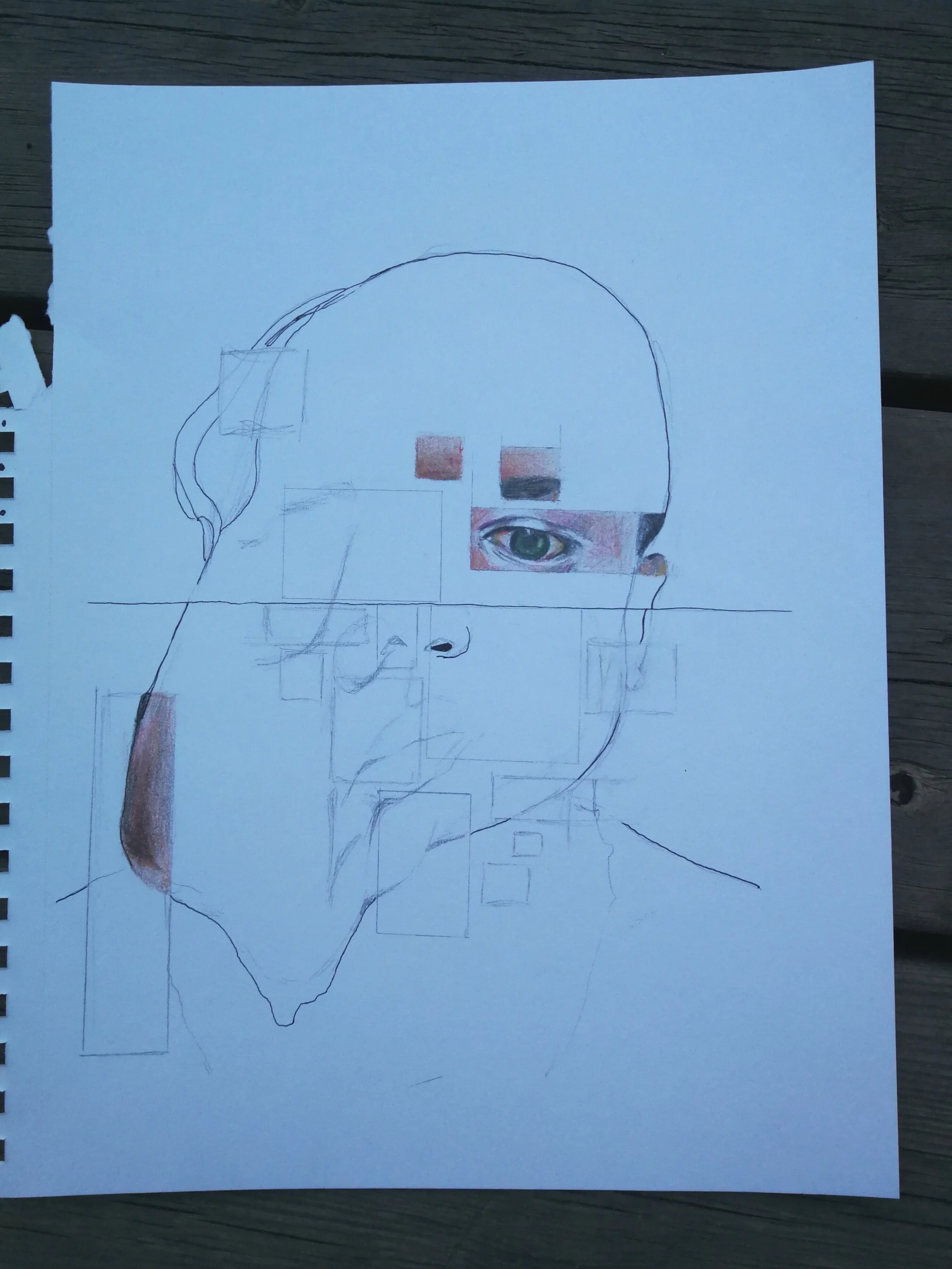 upload.jpg