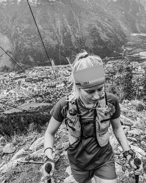 We're all in this together