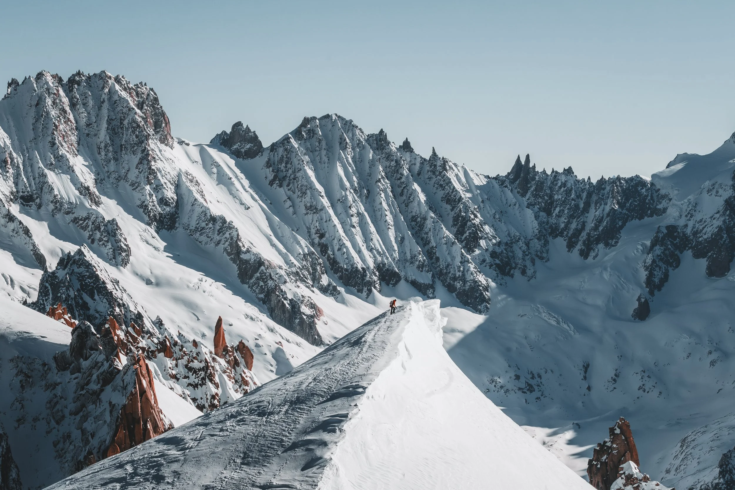 Jenni - Alpine Run Shoot-13.jpg