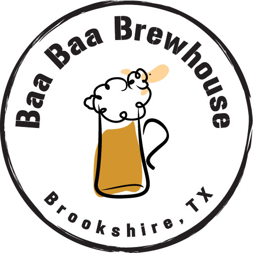 Baa Baa Brewhouse b&w.jpg