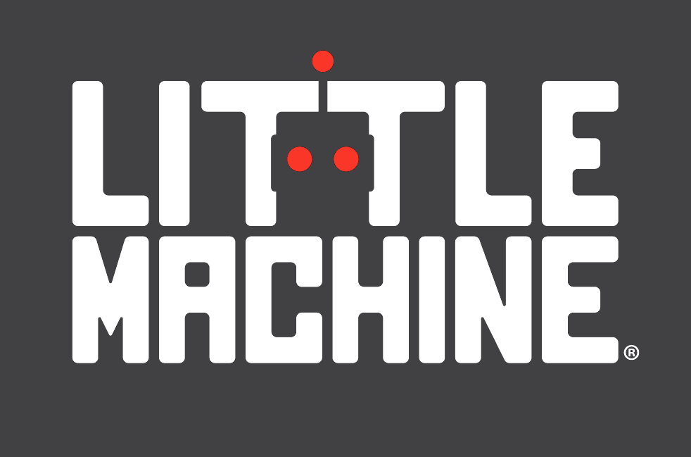 Little Machine.png