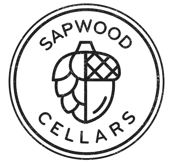 Sapwood Cellars.png