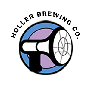 Holler Logo.png