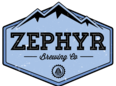 Zephyr.png