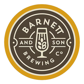 Barnett Brewing.png