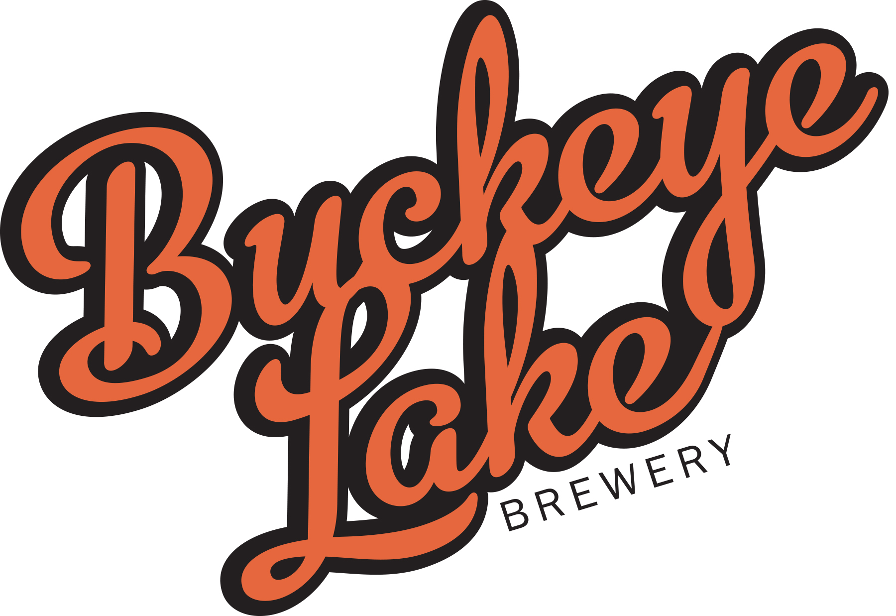 Buckeye Lake.jpg