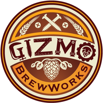 Gizmo-Logo.png