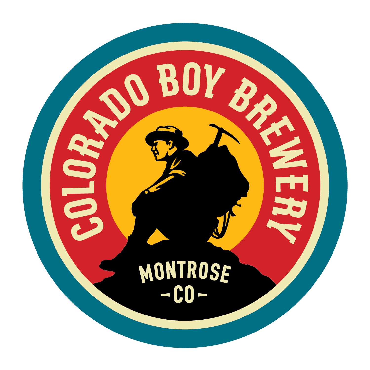 CoBoy Montrose-01.jpg