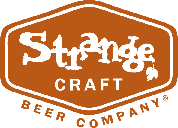 _Strange Craft Amber Logo.png