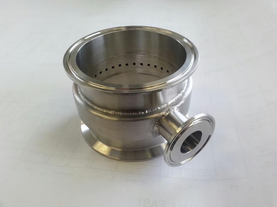 Grist Hydrator 4in.jpg