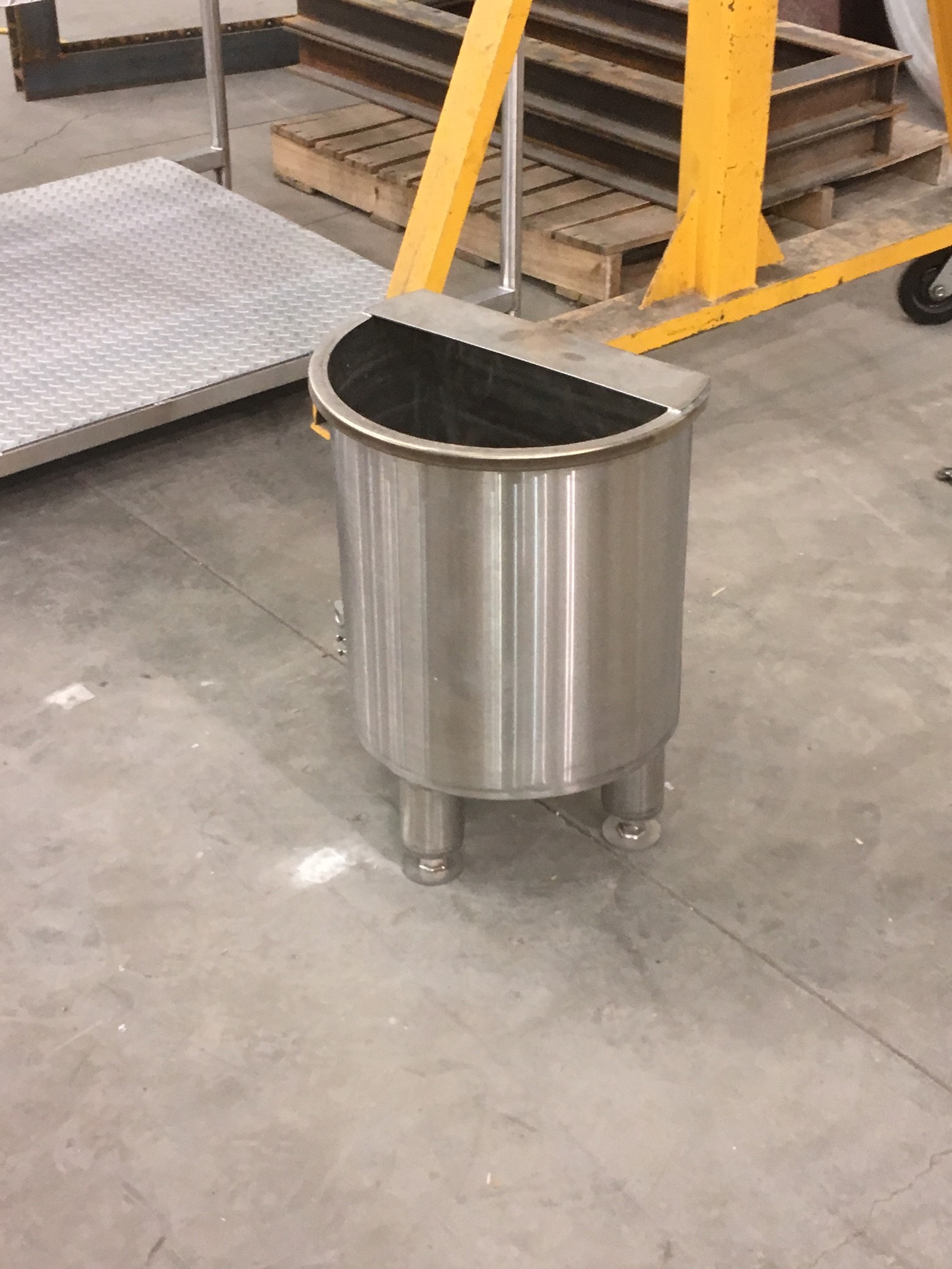 12 Gal Wort Grant.JPG