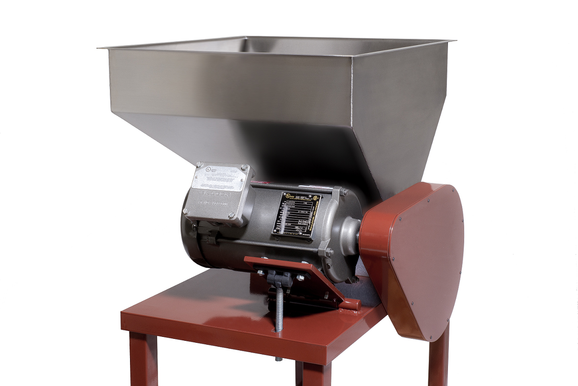 Forgeworks Barley Crusher.jpg