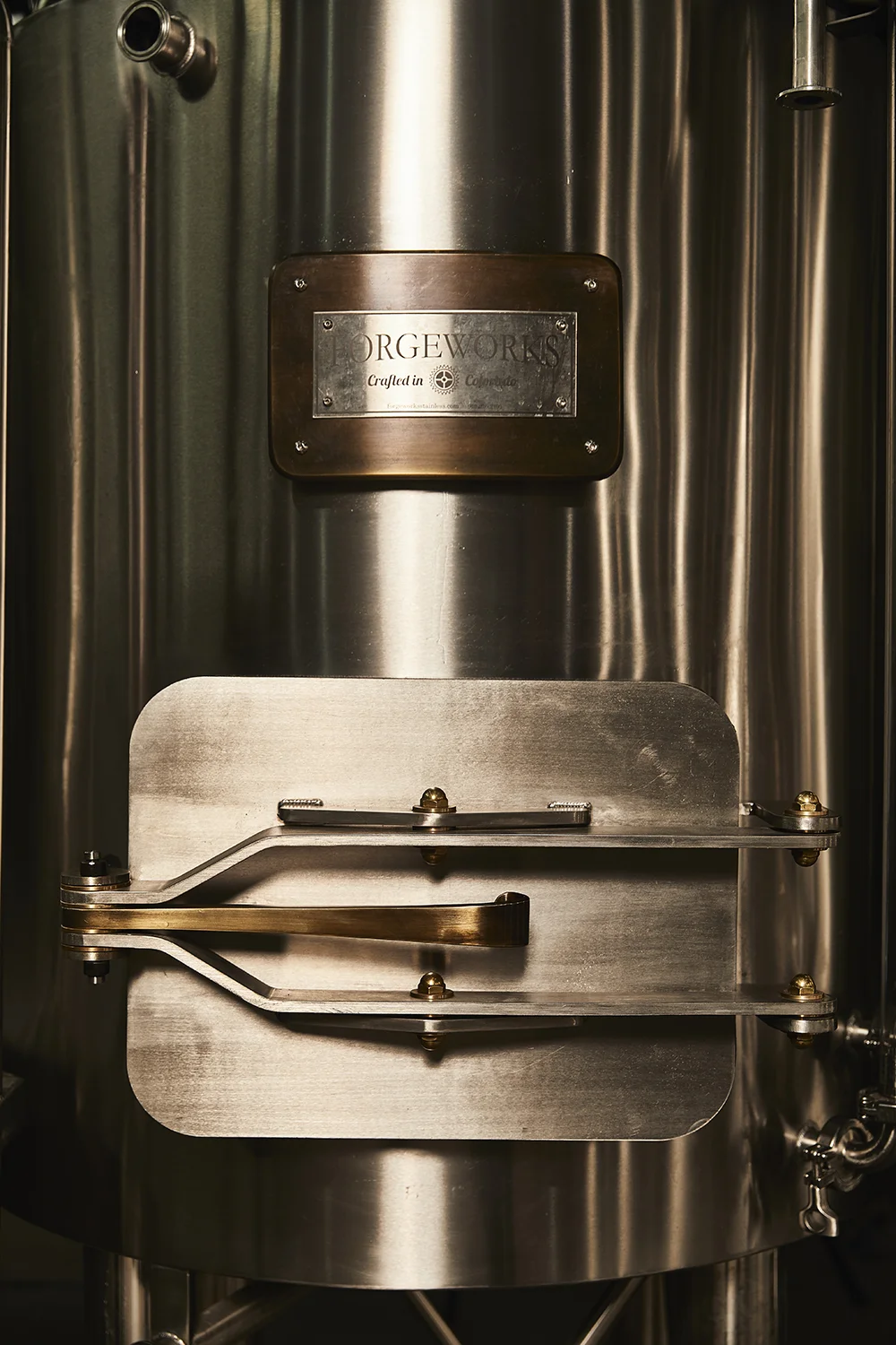 Forgeworks-Detail.jpg