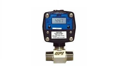 GPI Flow Meter.jpg