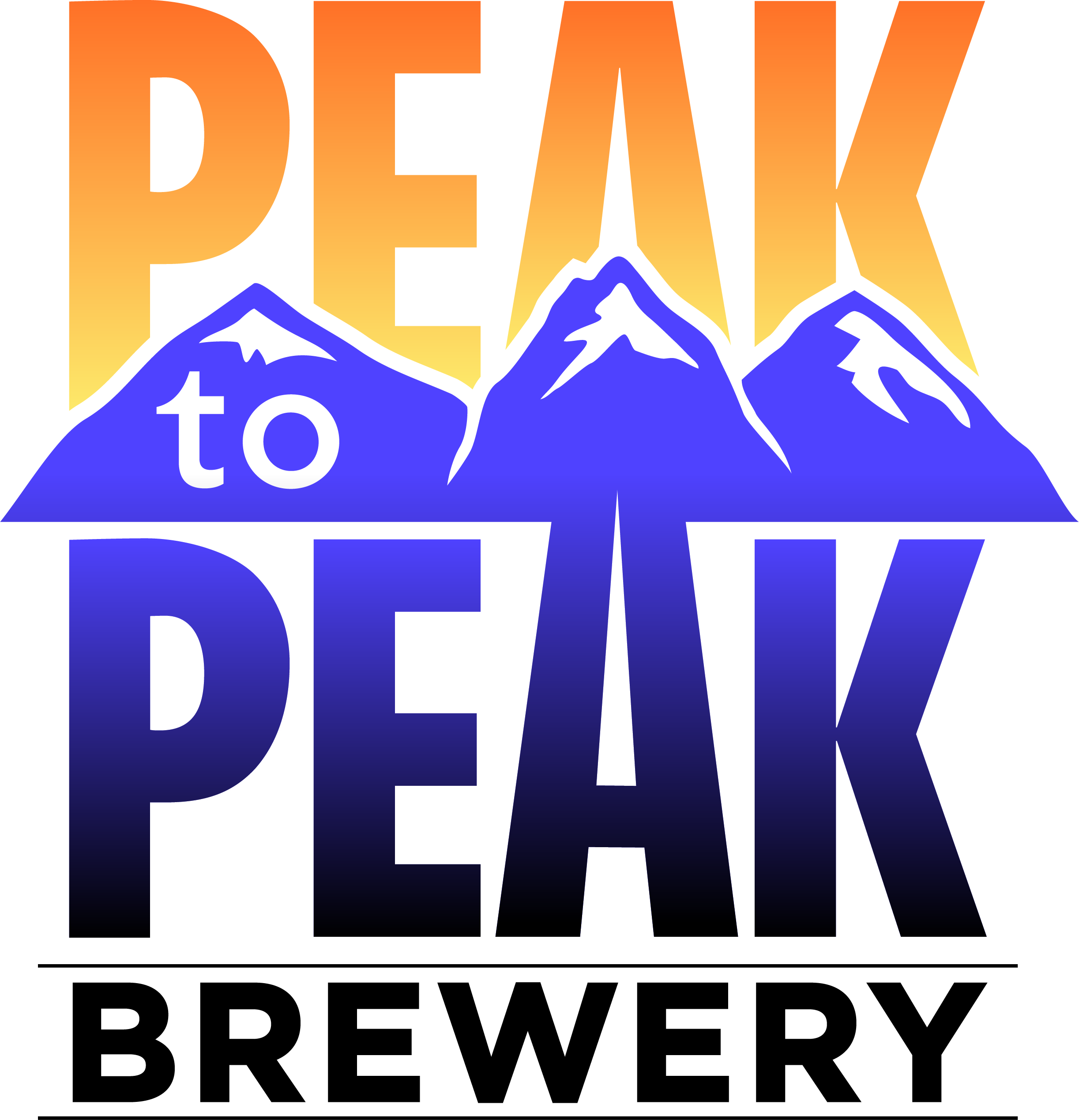 P2P_Tap&Brewery_logo.jpg