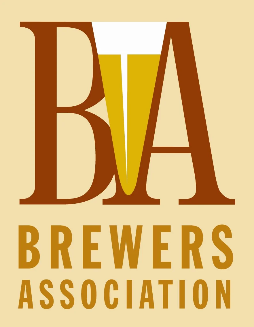 Brewery Resources