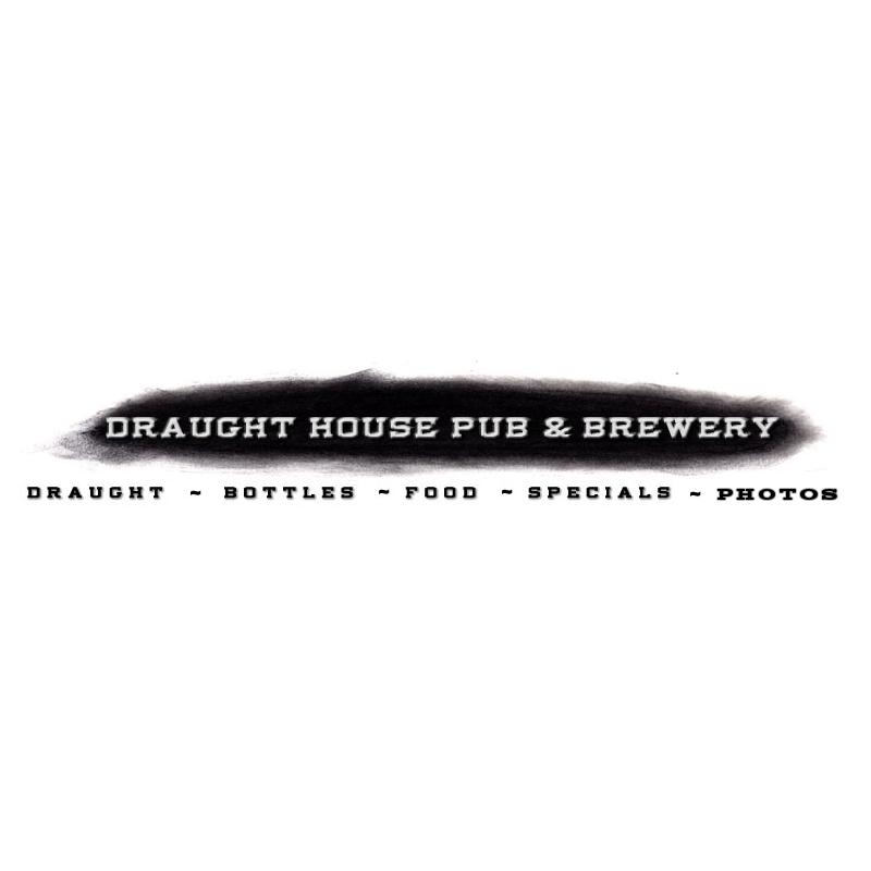 draught house edit.png