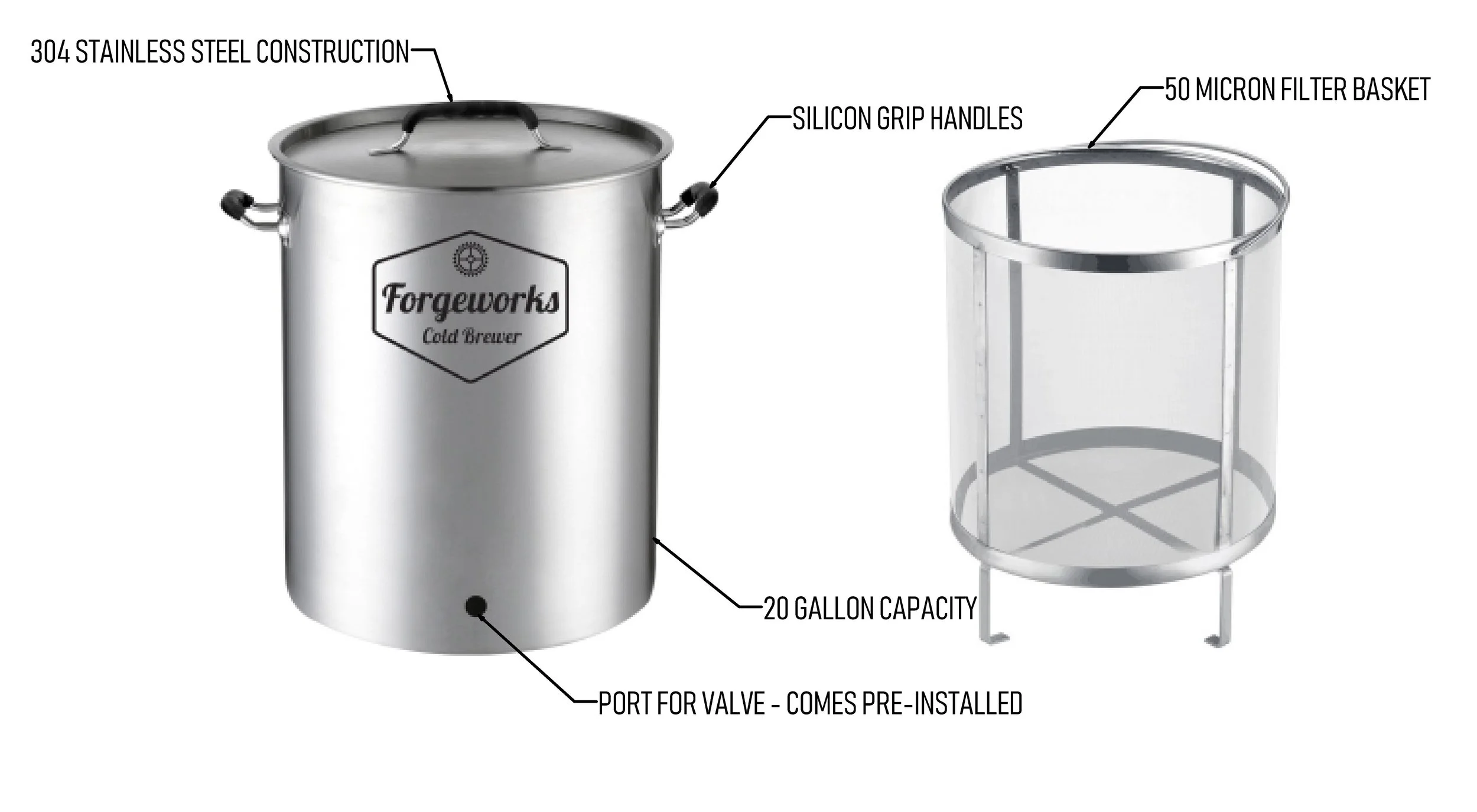 COLD BREWER LABELED-JPG-CROP+.jpg