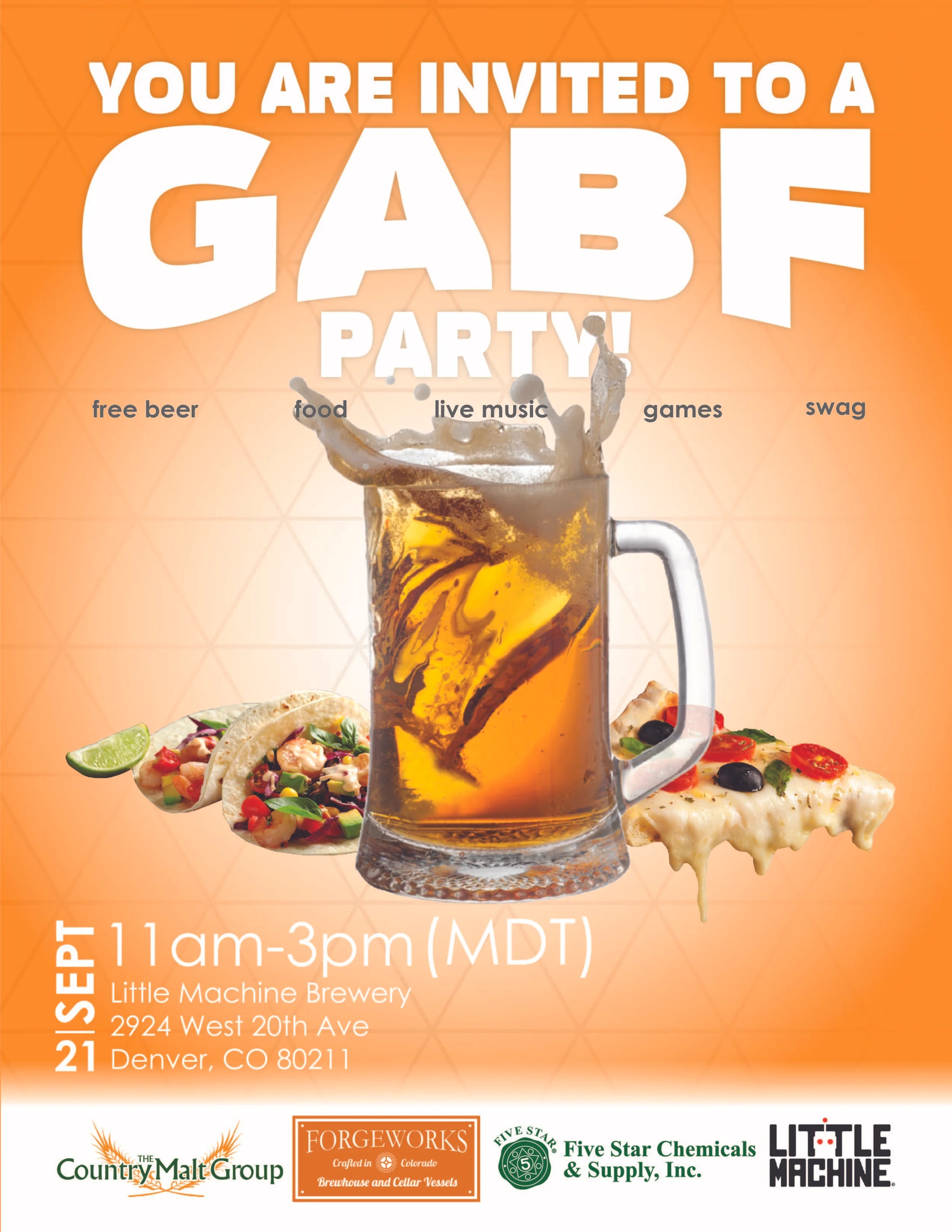GABF Open House Ad.jpg