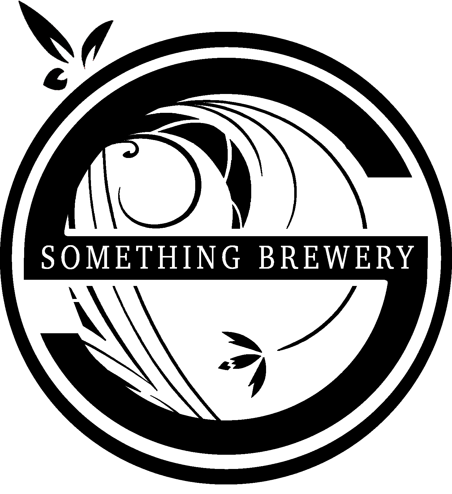 Something Brewery Logo.jpg