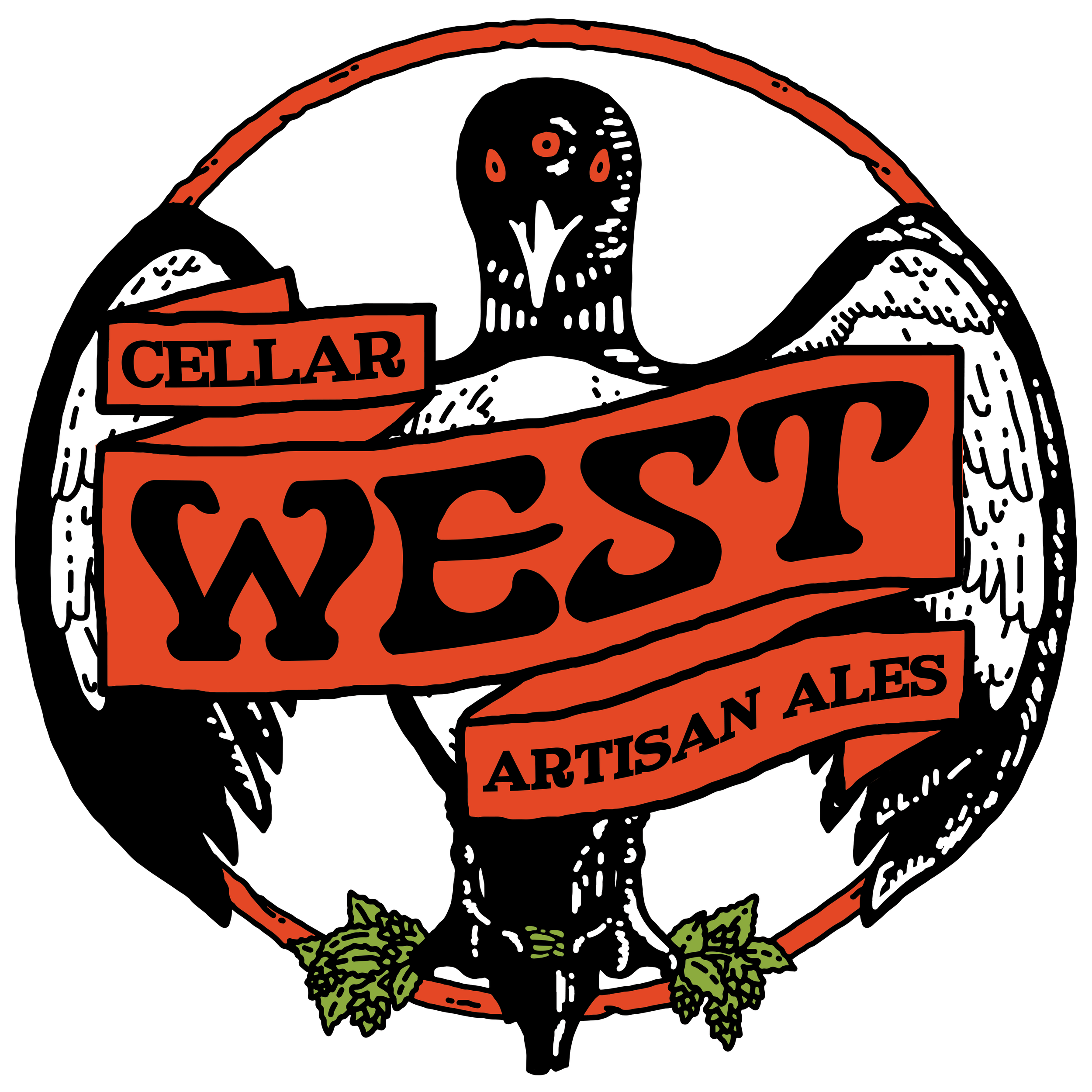 Cellar West.png