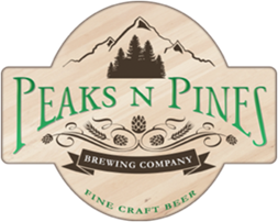 Peak N Pines.png