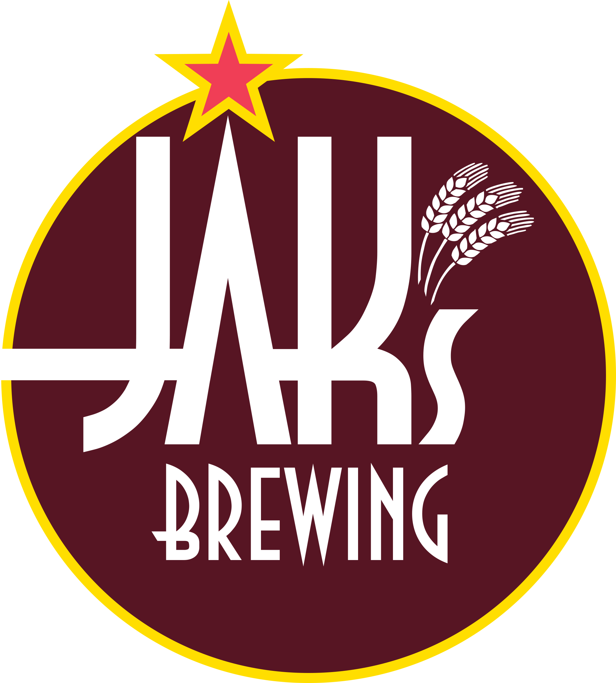 JAKs Brewing v1.5.np.jpg