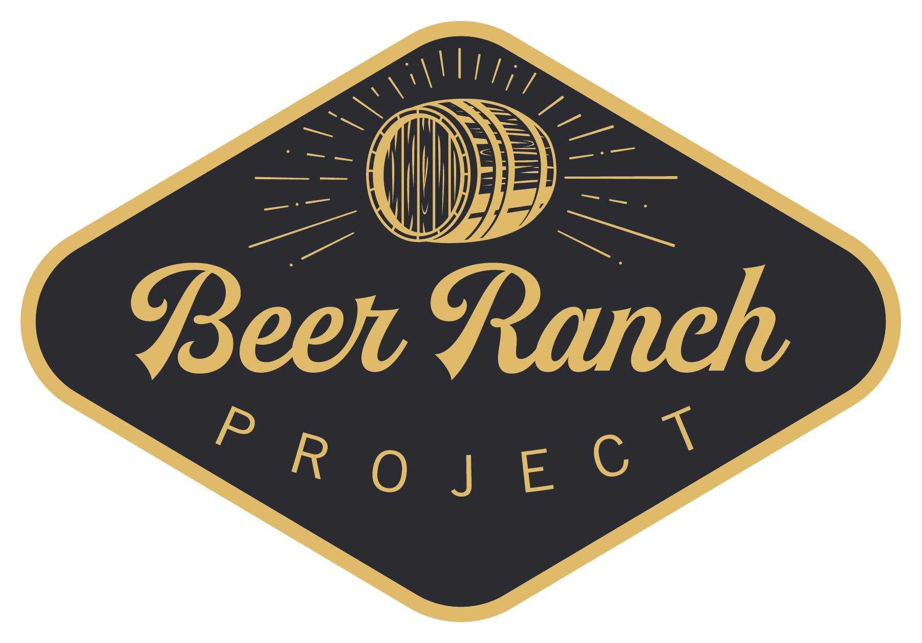 Beer Ranch.PNG