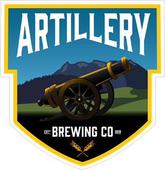 Artillery Logo.png