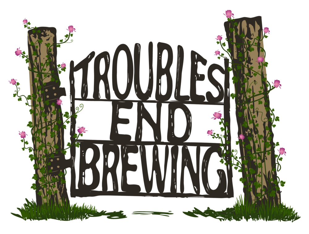 111119_TroublesEndBrewing_Logo_rgb.png