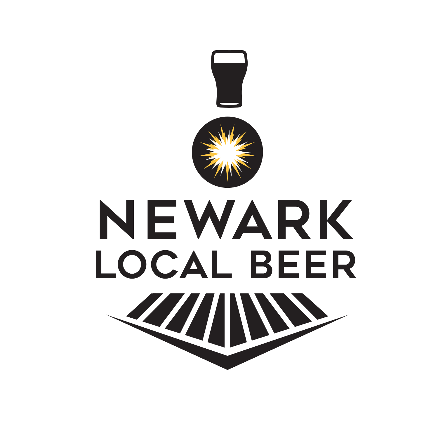 Newark Local Beer.png