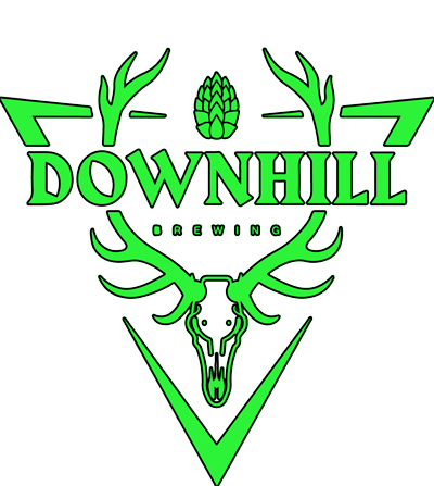 downhilll.png