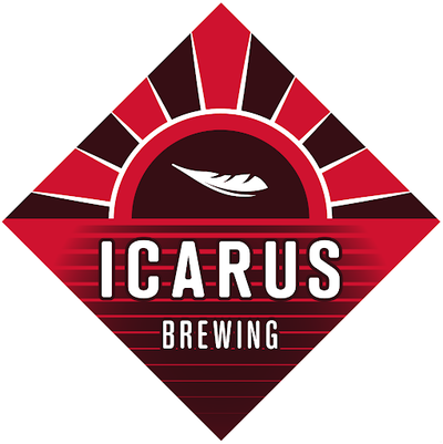 icarus logo.png