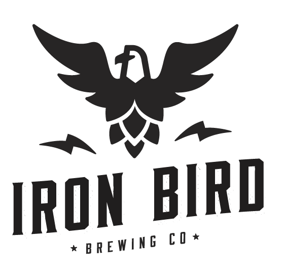 iron-bird.png