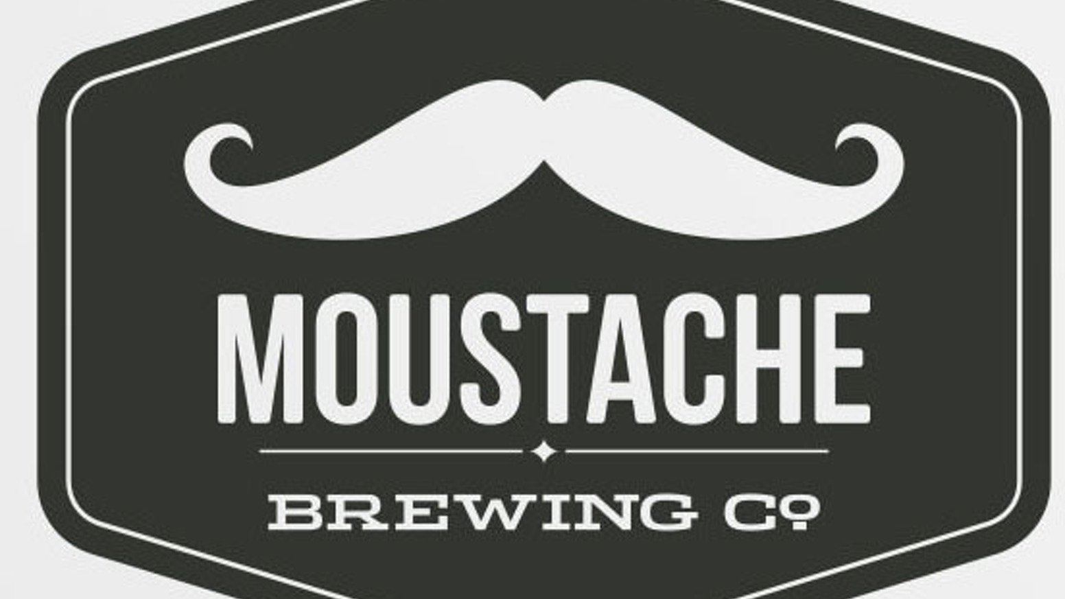 Mustache Brewing.jpg