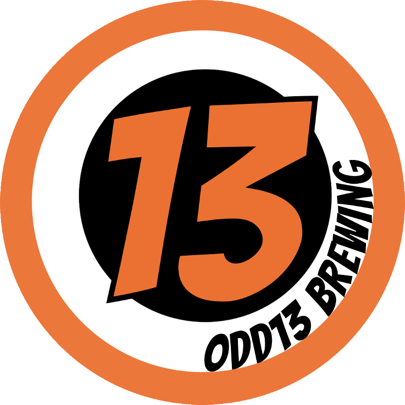 Odd 13.png